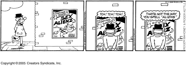 andycapp